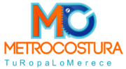 Logotipo Metrocostura