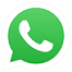 Whatsapp Metrocostura Cali