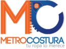 Metrocostura Cali, arreglo de ropa, calzado y maletines, lavandería, planchado y tintorería