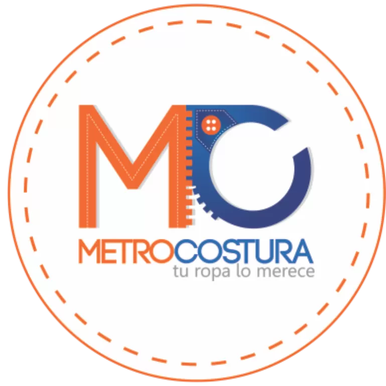 Lavanderia en Cali Metrocostura