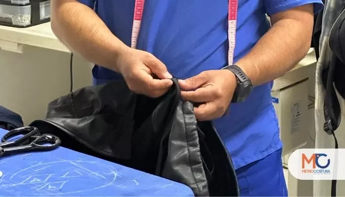 reparacion de bolsos cali, metrocostura reparacion de bolsos cali, metrocostura