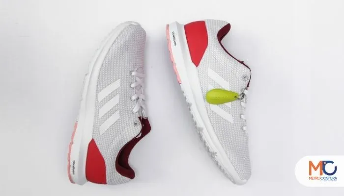 lavado de tenis en cali y palmira - metrocostura