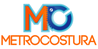 metrocostura-logo